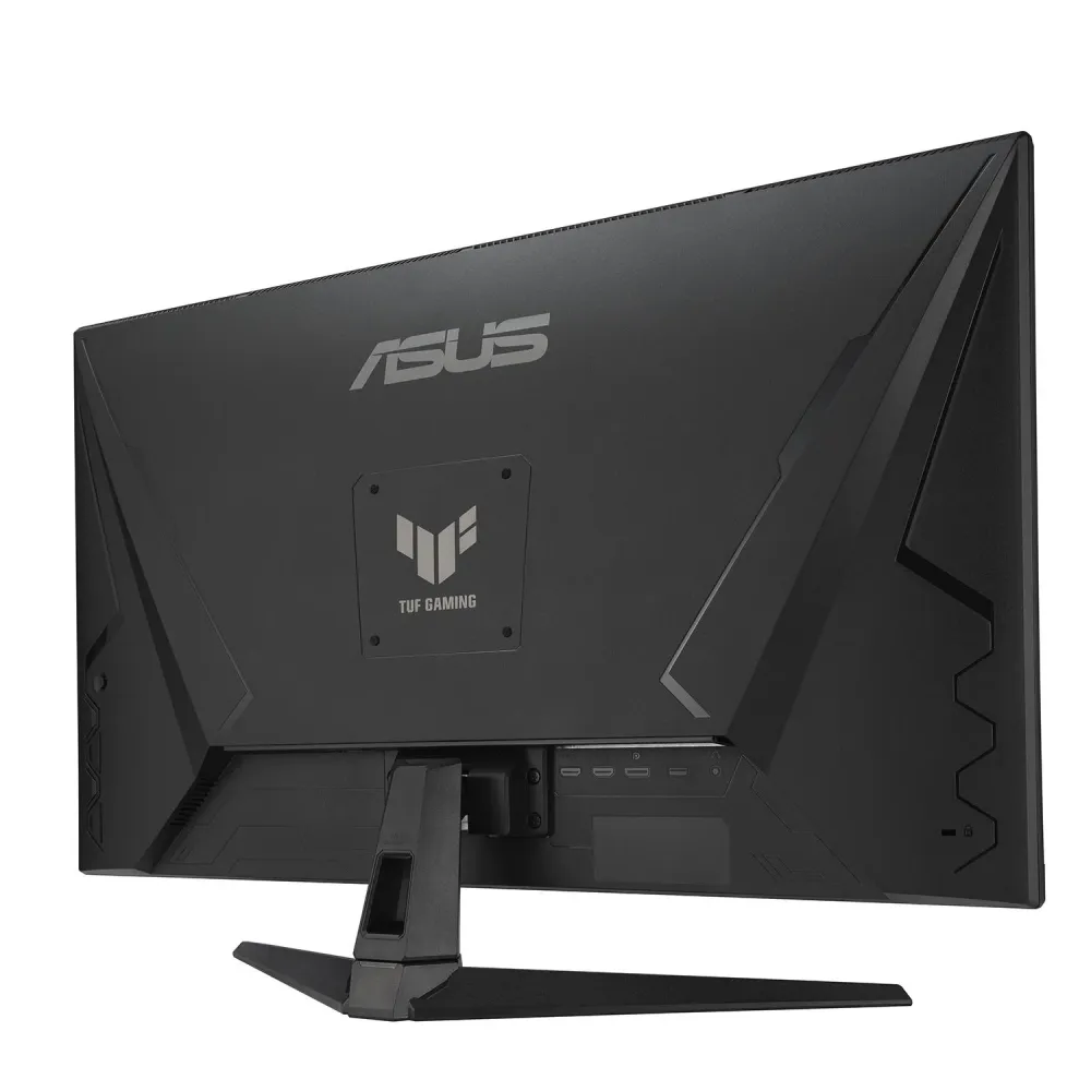 Монитор ASUS TUF GAMING VG328QA1A - 32