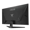 Монитор ASUS TUF GAMING VG328QA1A - 32