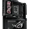 Дънна платка ASUS ROG MAXIMUS Z890 EXTREME, LGA 1851