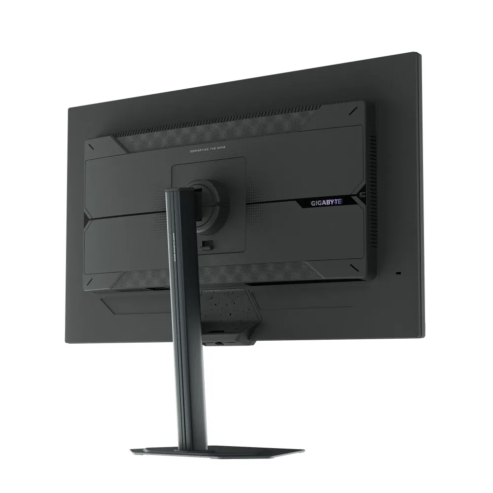 Геймърски монитор GIGABYTE M27Q2 QD - 27