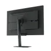 Геймърски монитор GIGABYTE M27Q2 QD - 27