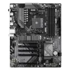 Дънна платка GIGABYTE B550 EAGLE WIFI 6 AM4 Дънна платка GIGABYTE B550 EAGLE WIFI 6 AM4