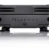 Охладител за процесор Noctua NH-L9i-17xx Chromax.black