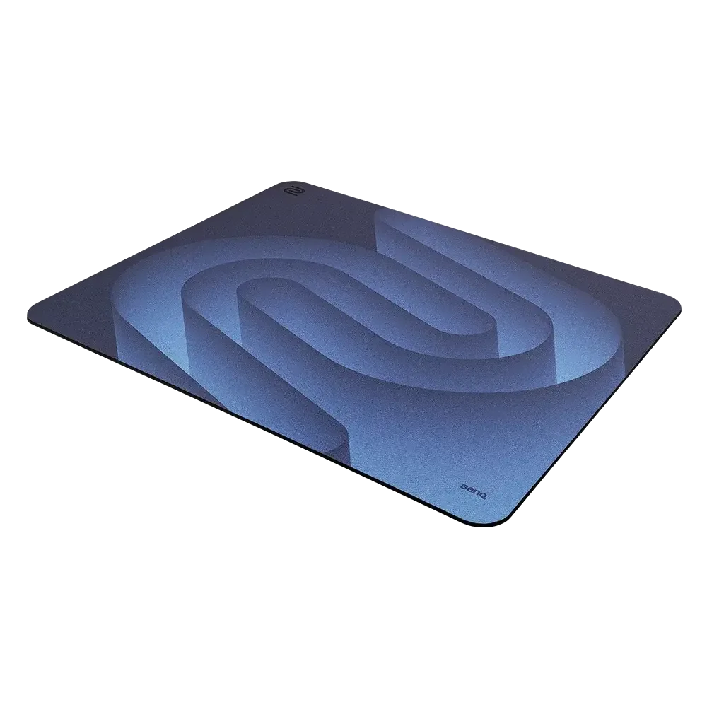 Геймърски пад ZOWIE G-SR-SE BLUE II - L