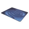 Геймърски пад ZOWIE G-SR-SE BLUE II - L
