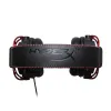 Геймърски слушалки HyperX Cloud Alpha, Черен/Червен Геймърски слушалки HyperX Cloud Alpha, Черен/Червен