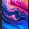 Монитор ASUS ProArt PA248QV Professional 24.1