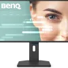 Монитор BenQ BL2790TC, 27