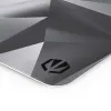 Подложка за мишка ENDORFY Crystal Black - L