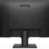 Монитор BenQ BL2490, 24