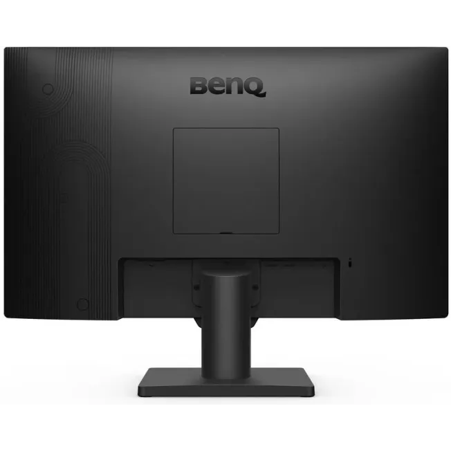 Монитор BenQ BL2490, 24