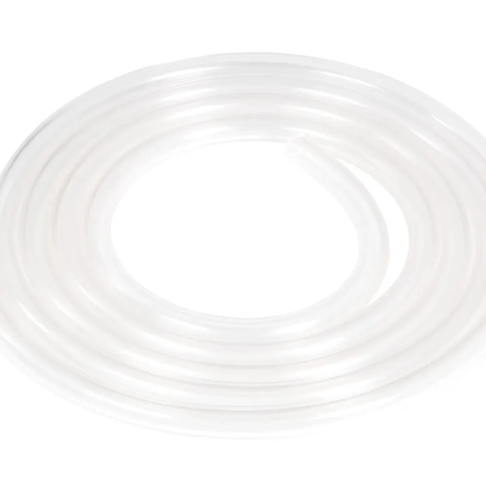 Тръба Alphacool AlphaTube HF, 16/10 (3/8