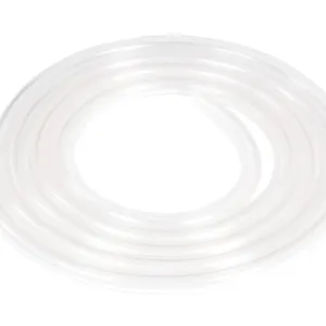 Тръба Alphacool AlphaTube HF, 16/10 (3/8