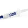Термо паста Polartherm X10-010 - 10g