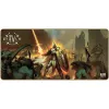 Геймърски пад Diablo IV: Lord of Hatred - Paladin, XL