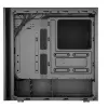 Кутия Cooler Master Silencio S600 TG Кутия Cooler Master Silencio S600 TG