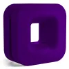 Поставка за слушалки NZXT Puck Purple BA-PCKRT-PP Поставка за слушалки NZXT Puck Purple BA-PCKRT-PP