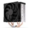 Охладител за процесор ENDORFY Fera 5
