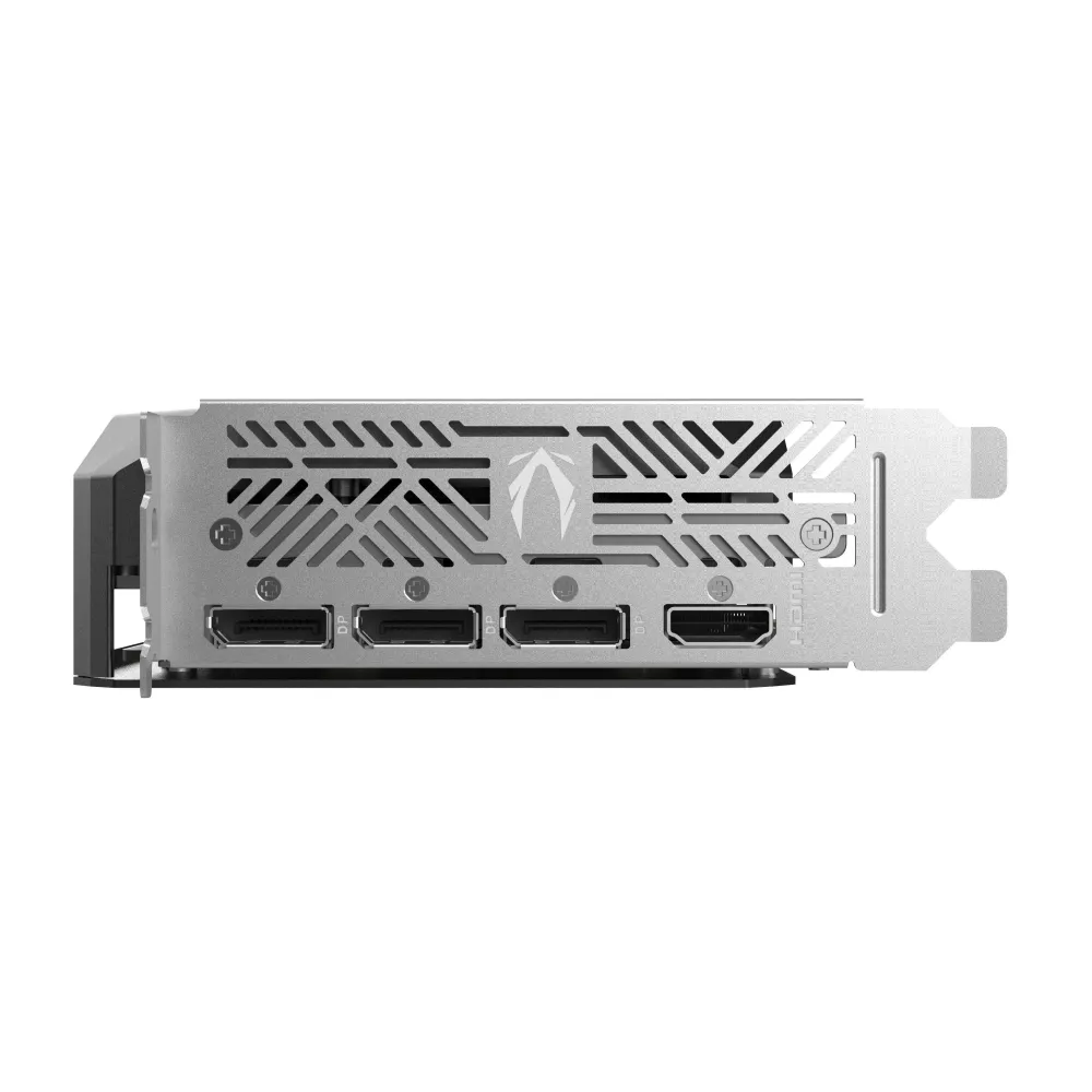 Видео карта ZOTAC GAMING RTX 5050 Twin Edge 8GB GDDR6 Видео карта ZOTAC GAMING RTX 5050 Twin Edge 8GB GDDR6