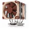 Охладител за процесор Noctua NH-D9 DX-4677
