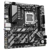 Дънна платка GIGABYTE B840M D2H socket AM5