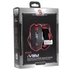 Геймърска мишка Bloody V8M, Оптична, Жична, USB