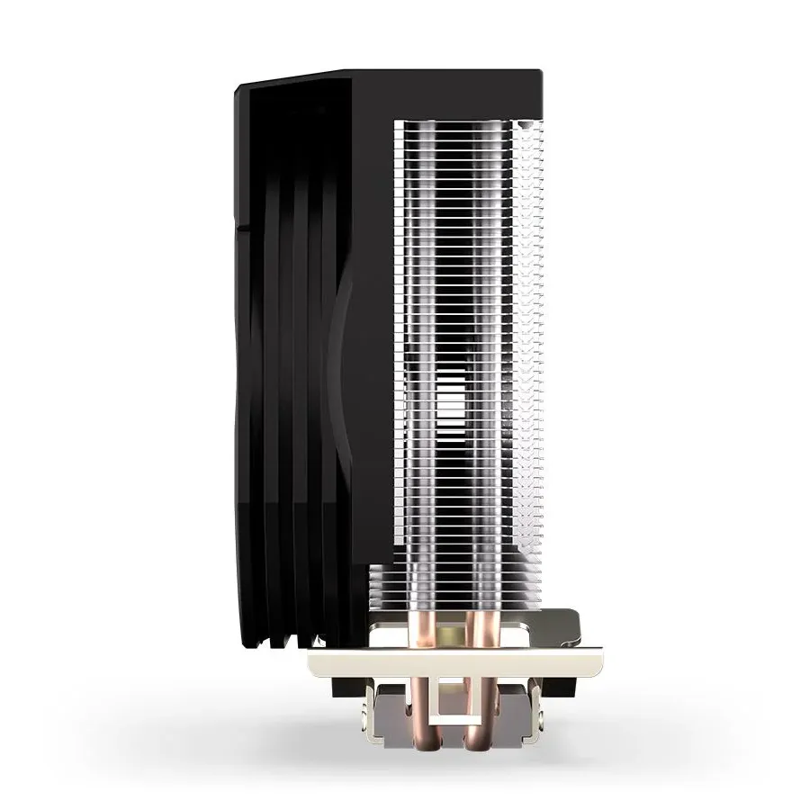 Охладител за процесор ENDORFY Spartan 5 ARGB