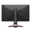 Монитор BenQ EX2710S MOBIUZ 165Hz, IPS, 27 inch, Wide, FHD, 1ms, HDR, HDMI, DisplayPort, Черен