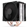 Охладител за процесор ENDORFY Fera 5 Dual Fan