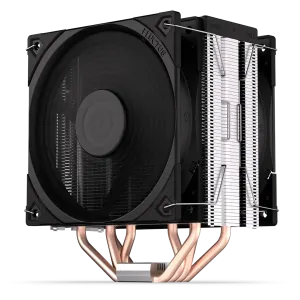 Охладител за процесор ENDORFY Fera 5 Dual Fan