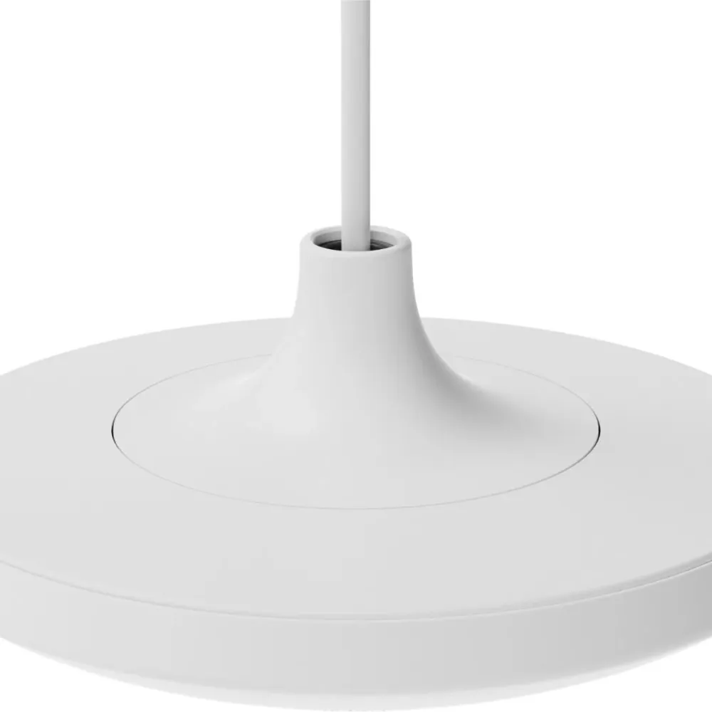 Висяща стойка за микрофон Logitech Mic Pod Pendant Mount