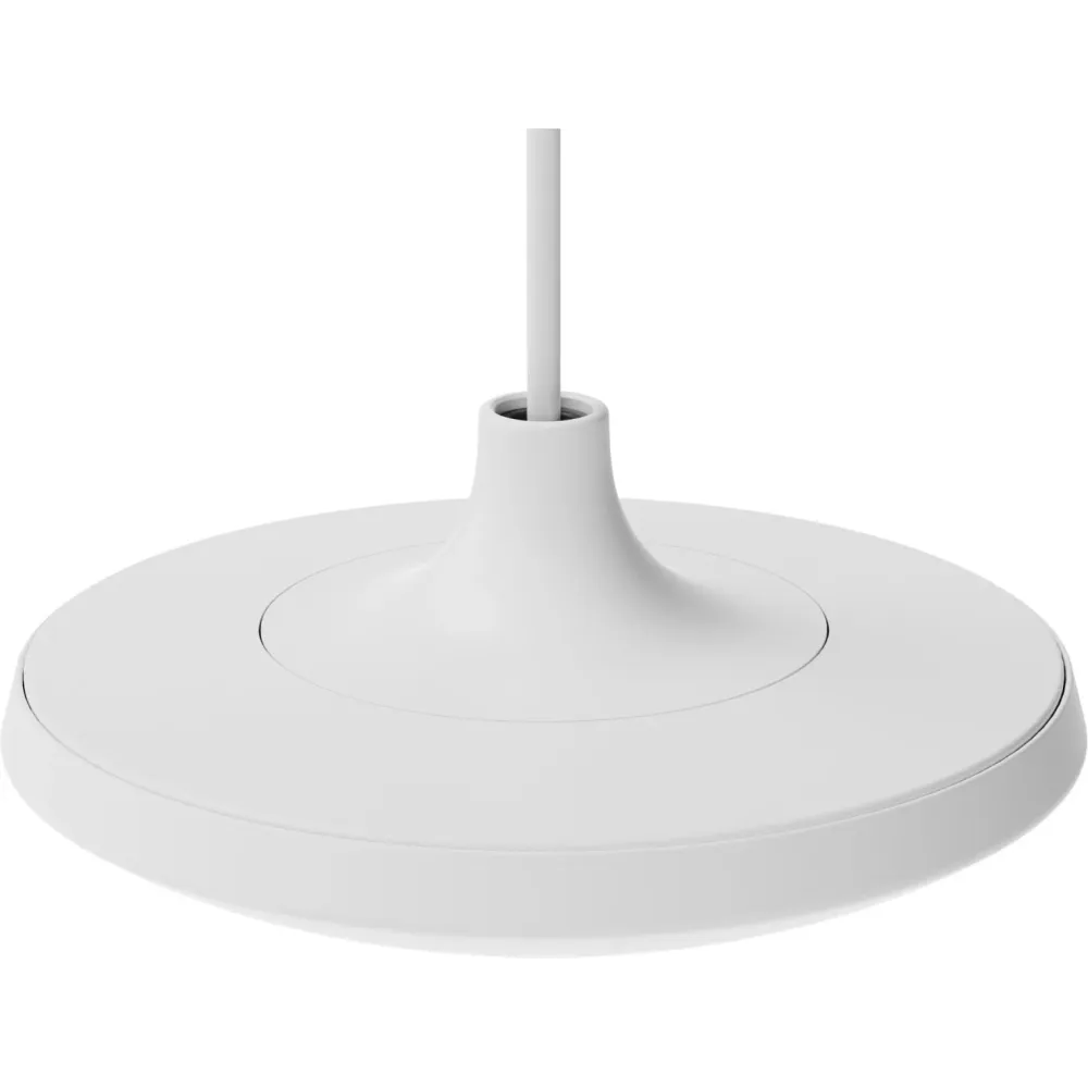 Висяща стойка за микрофон Logitech Mic Pod Pendant Mount