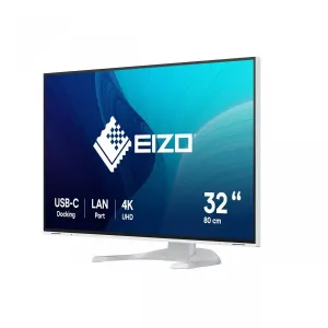Монитор EIZO FlexScan EV3240X - 32 Монитор EIZO FlexScan EV3240X - 32