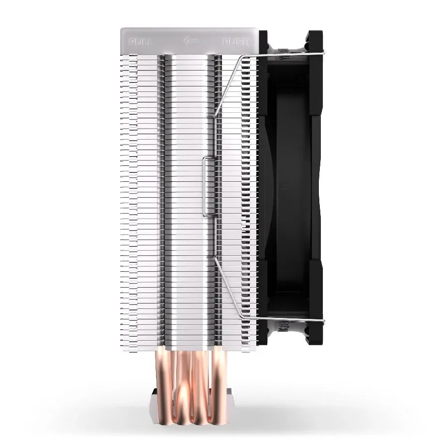 Охладител за процесор ENDORFY Fera 5 ARGB