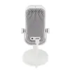 Настолен микрофон ENDORFY Solum Voice S - Onyx White