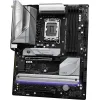 Дънна платка ASRock B860 LiveMixer WIFI 6E, LGA 1851