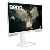 Монитор BenQ EW3290U