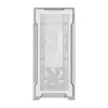 Кутия Gigabyte C102 Glass ICE, Mid-Tower