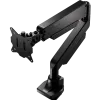 Стойка за монитор ENDORFY Atlas GS Pro Single Arm до 49