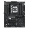 Дънна платка ASUS X870 MAX GAMING WiFi7 AM5 DDR5 Дънна платка ASUS X870 MAX GAMING WiFi7 AM5 DDR5
