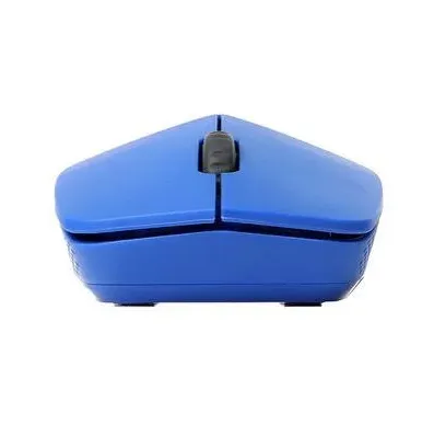 Безжична оптична мишка RAPOO M100 Silent