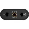 Creative Sound Blaster G3 портативен външен USB-C DAC (Digital-to-Analog Converter)