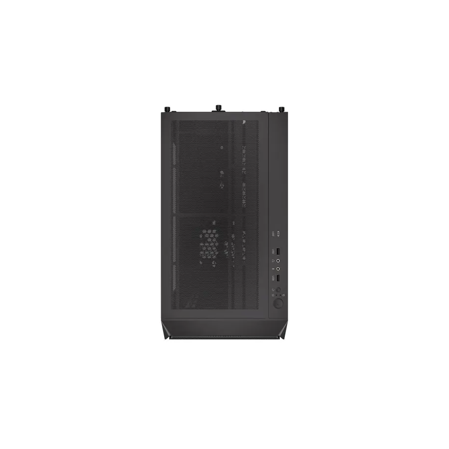 Кутия ENDORFY ARX 500 ARGB - Middle Tower Кутия ENDORFY ARX 500 ARGB - Middle Tower
