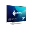 Монитор EIZO FlexScan EV3240X - 32 Монитор EIZO FlexScan EV3240X - 32
