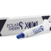 Термо паста Polartherm X10-010 - 10g
