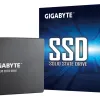 SSD Gigabyte 240GB 2.5
