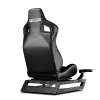 Геймърска седалка Next Level Racing GTSeat Add-On