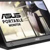 Монитор ASUS ZenScreen Go MB16AHP 15.6