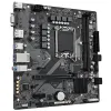 Дънна платка GIGABYTE B760M E DDR5, socket 1700