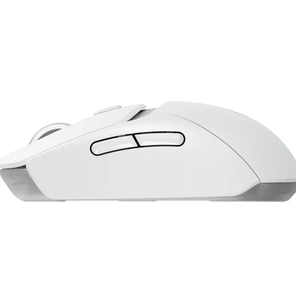 Геймърска мишка Logitech G309 White Lightspeed Wireless Геймърска мишка Logitech G309 White Lightspeed Wireless